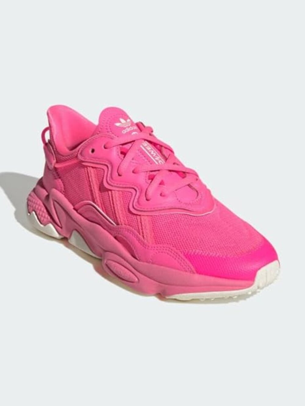 Women's Adidas OZWEEGO Shoes